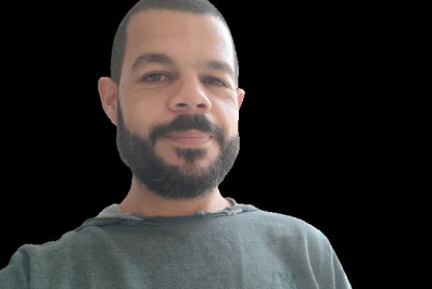 Cristiano Santos: O legado das competições olímpicas