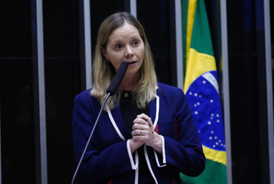 Entenda como a mudança da Lei da Ficha Limpa aprovada no Senado afeta os políticos