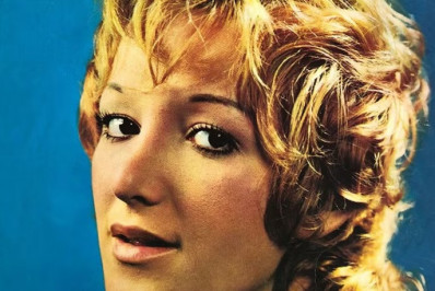 Morre a cantora Diana, do sucesso 'Porque Brigamos'