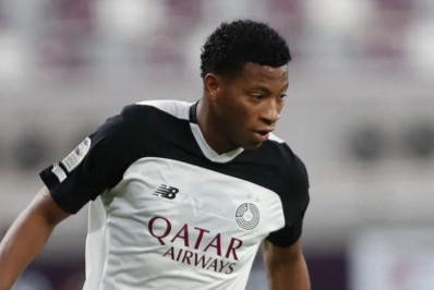 Flamengo busca acertar últimos detalhes para selar contratação de Gonzalo Plata