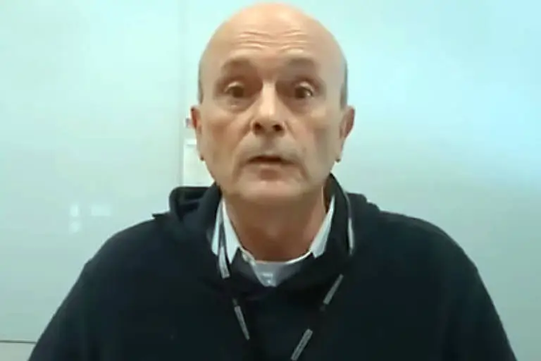 Tribunal no Rio derruba ordem de prisão contra ex-CEO da Americanas