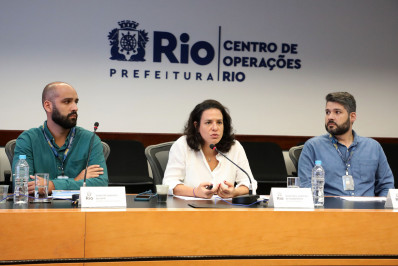 Implementação exclusiva do cartão Jaé é adiada para fevereiro de 2025