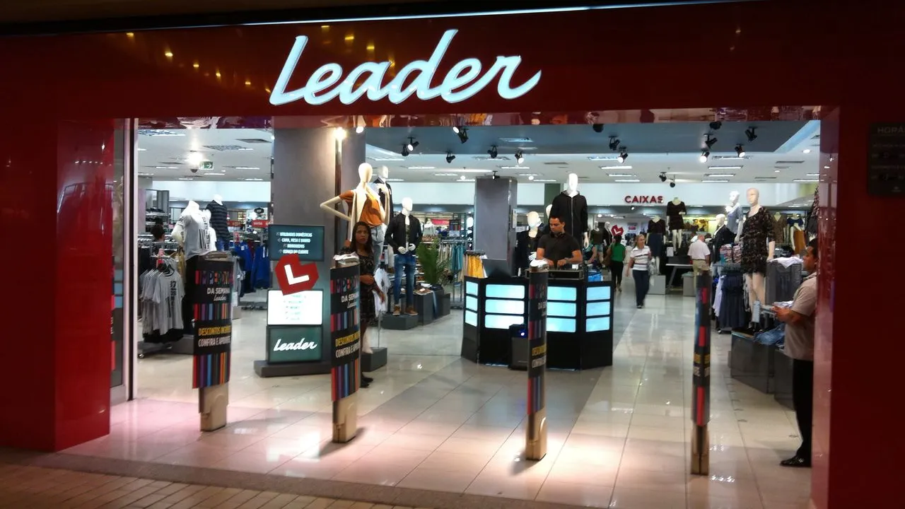 Leader: Sindicato anuncia assembleia para resolver atraso nas verbas rescisórias de ex-funcionários