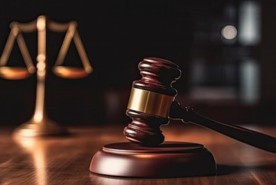 Vidente que usava serviços de adivinhação para abusar de mulheres é executado