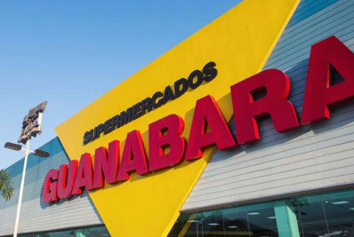 Aniversário Guanabara começa nesta quarta-feira