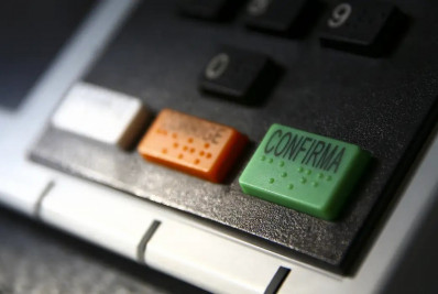 Mais de 200 municípios do país têm candidaturas únicas para prefeituras