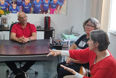 Justiça ordena que Cabo Frio agilize aposentadoria e licença-prêmio da Educação