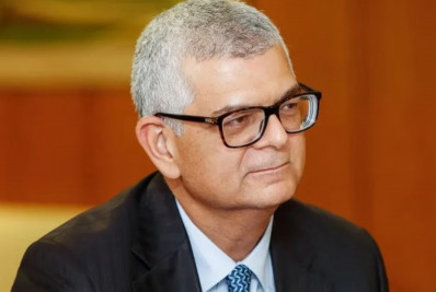 Acusados em processo da CVM, CEO da Eletrobras e mais três já receberam citação com acusação