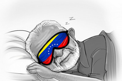 PCC entra no Maranhão