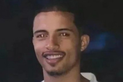 Família alega inocência após jovem ser preso por roubo na Barra da Tijuca