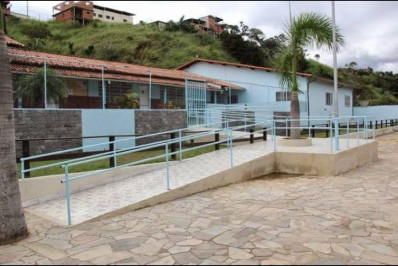 Escola de Paraíba do Sul fica com a terceira pior nota do estado no Ideb 2023