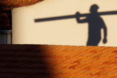 Entenda proposta aprovada sobre reoneração da folha de pagamento