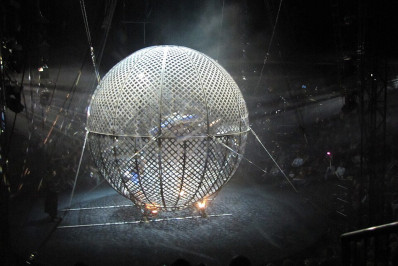 Guapimirim terá o Guapi Moto Fest no fim deste mês