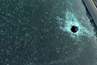 Julgamento de policiais envolvidos na morte da menina Heloísa é marcado para setembro