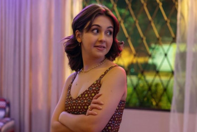 Klara Castanho vence processo contra influenciadora Dri Paz, que expôs caso de adoção