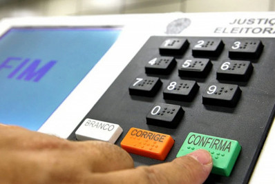 Eleições 2024: veja os candidatos a prefeito de Itatiaia