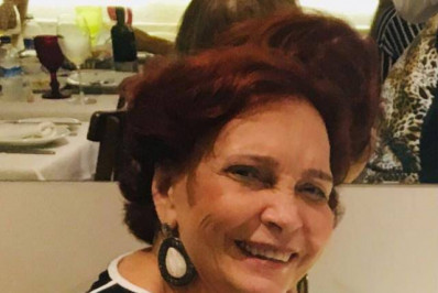 Eliana Mendonça: Lúpus, uma doença misteriosa