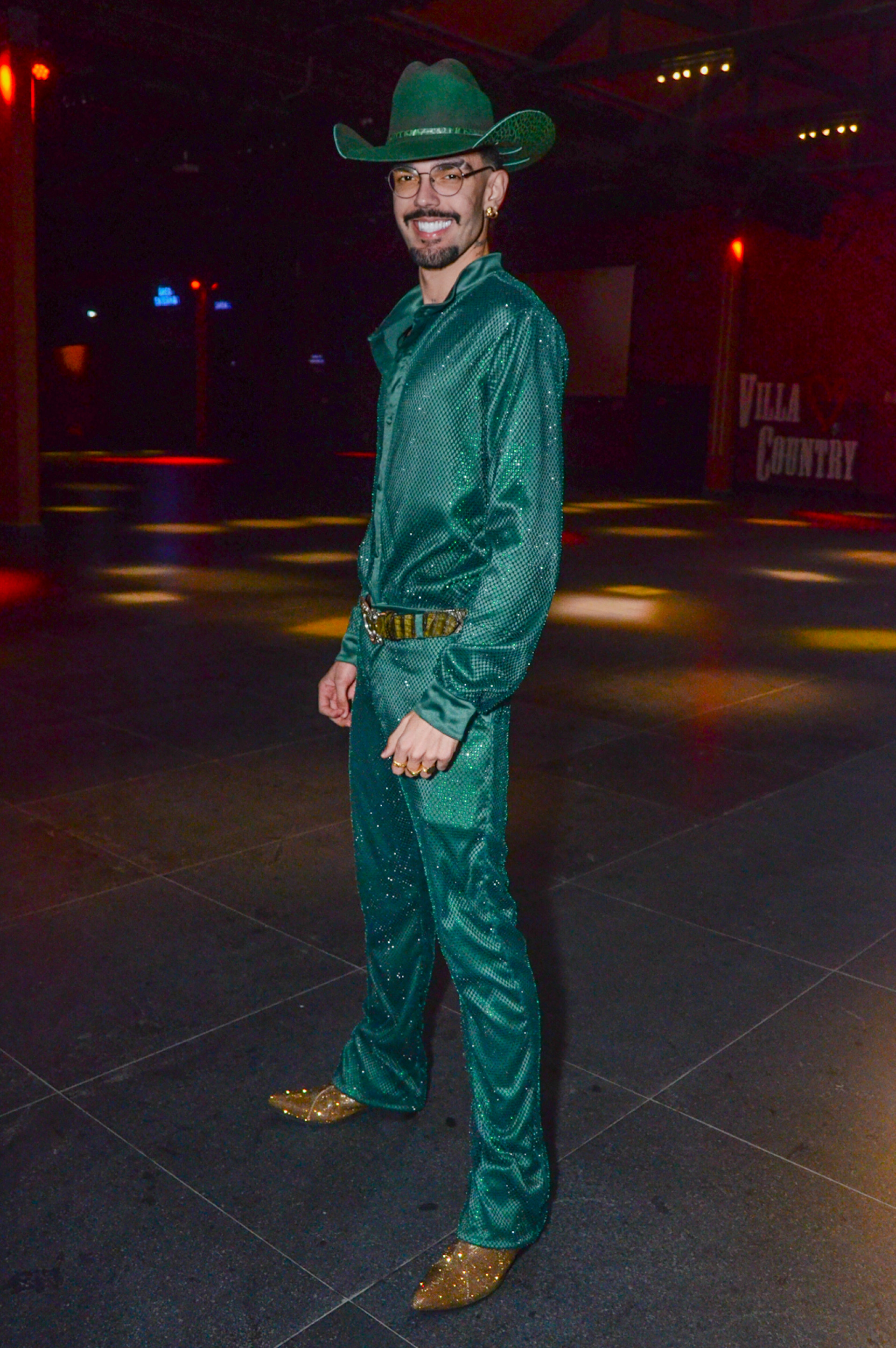  Luan Pereira   - Araújo / Agnews