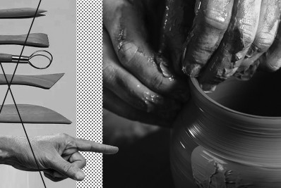 Não tente mudar ninguém