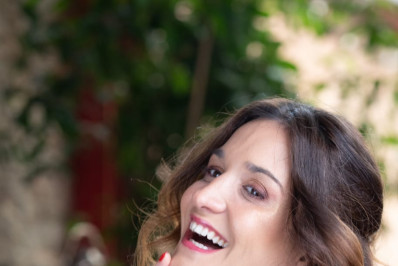 Choro na Rua e Alana Moraes se apresentam no Coreto do Campo de São Bento