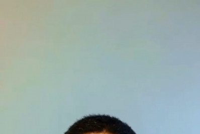 Candidato a vereador de Belford Roxo é preso em operação do MPRJ contra compra de votos