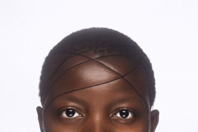 Énia Lipanga faz sarau na Sala Carlos Couto