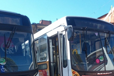 TJRJ dá prazo para que Petro Ita se explique a respeito de ocorrências em Petrópolis