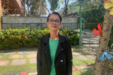 Cada vez mais aposentados seguem trabalhando; saiba o porquê 