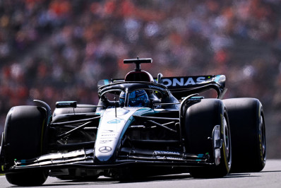 Fórmula 1 anuncia parceria para geração de energia de baixo carbono em GPs da Europa