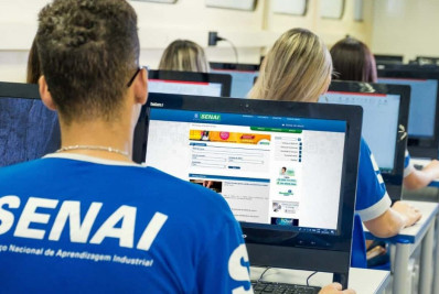 São Pedro da Aldeia abre inscrições para cursos gratuitos de qualificação