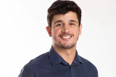 Candidato a prefeito no interior de São Paulo é encontrado morto