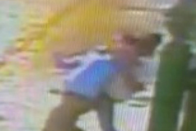 Turista é agredido com mata-leão em assalto na Zona Sul; suspeito foi solto em audiência de custódia