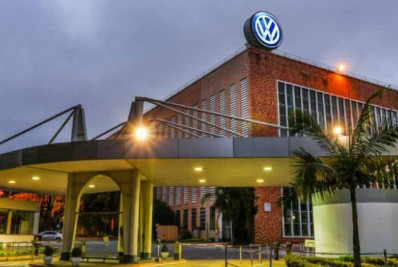 Volks confirma investimento de R$ 13 bi em SP e anuncia três modelos inéditos