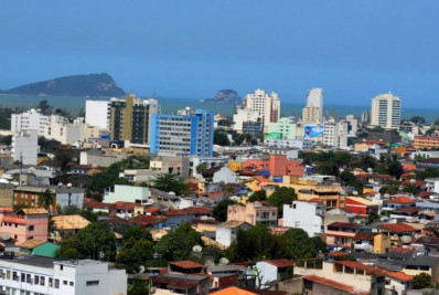 Eleições 2024 em Macaé: Denúncias de intimidação por tráfico e milícia preocupam candidatos