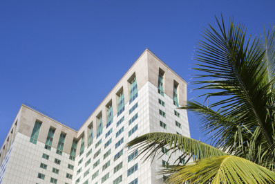 Rede de hotéis abre 35 vagas de estágio no Rio