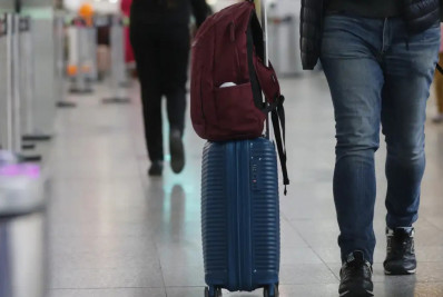 Feirão do Turismo concede descontos em hotéis e passagens aéreas