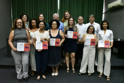 Niterói entrega diplomas para mulheres empreendedoras