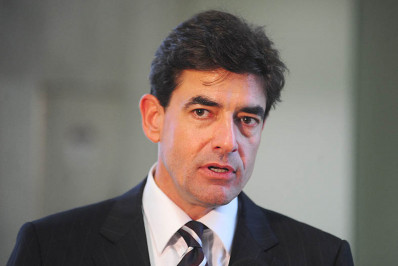 'Foi totalmente fora do comum', diz prefeito de Ribeirão Preto sobre incêndios na cidade