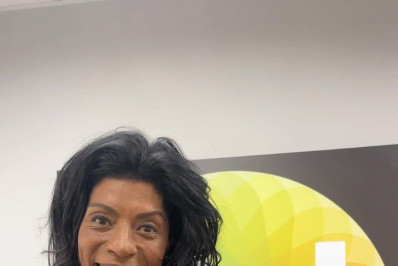 Marcia Fu deixa o SBT e explica motivo da demissão: 'Novos desafios'