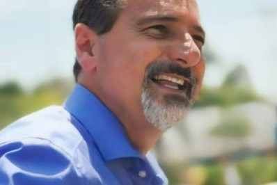 MPE pede indeferimento da candidatura de Joá à Prefeitura de Três Rios