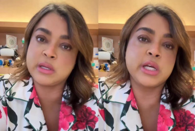 Preta Gil explica que câncer voltou em locais diferentes: 'Quatro focos'