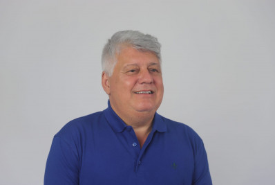 MP confirma que Ferreti é ficha limpa e está elegível