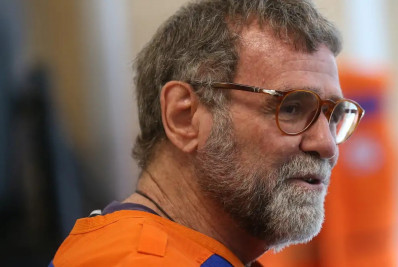 Defesa Civil diz que ação humana causou 99,9% dos incêndios em SP