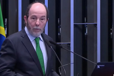 Ex-BC doa R$ 100 mil a campanha de Tabata e R$ 260 mil a outros seis candidatos