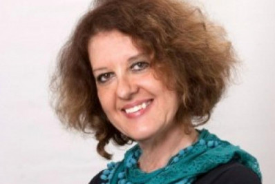 Casa Claudio de Souza terá palestra sobre a questão Palestina em perspectiva histórica nesta terça