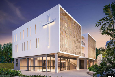 Gentilezas urbanas na Tijuca e no Centro