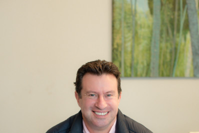  Cláudio Hermolin: Um entrave à expansão do direito à moradia