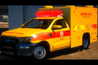 Rapaz de 21 anos é assassinado no Bairro Capelinha