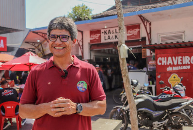 Professor Jefferson: 