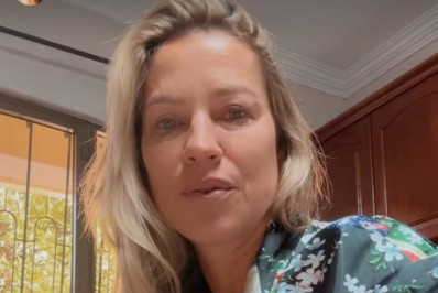 Luana Piovani e mais famosos relatam terremoto em Portugal: 'Bem forte'